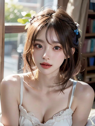 教育与美食：两种生活的交响乐